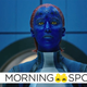 Illustration for article titled Jennifer Lawrence Wants to Reprise Her Role as Mystique... But Not in an iX-Men/i Movie
